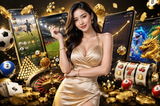 680ph