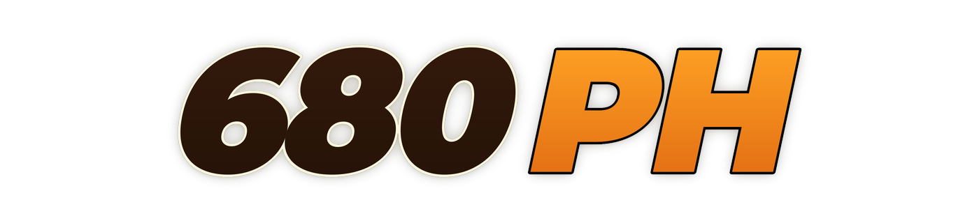 680ph